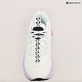Nike Motiva scarpe da donna bianco/nero 9