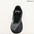 Scarpe da tennis da donna Nike Air Zoom Vapor Pro 2 nero/bianco 9