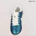 Nike Legend 10 Academy TF scarpe da calcio teal atomico scuro/veloce 9