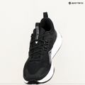 Nike Juniper Trail 2 Next Nature scarpe da corsa da donna nero 9