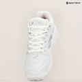 Scarpe da tennis da donna Joma Master 1000 Lady C bianco 14