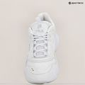 FILA scarpe da donna Collene bianco 10