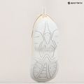 FILA Strada F scarpe da donna marshmallow/oro 17