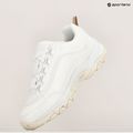 FILA Strada R scarpe da donna bianco 16