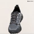 Scarpe da corsa On Running Cloudsurfer Trail running donna eclipse/nero 15