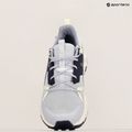Scarpe da trekking da donna On Running Cloudhorizon lavanda/avorio 19