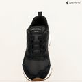 Uomo Merrell Alpine 83 Sneaker Sport scarpe nere 16