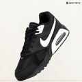 Scarpe da uomo Nike Air Max IVO black/black/white 9