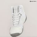 Scarpe da wrestling Nike Tawa 9