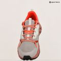 Scarpe da trekking da donna On Cloudhorizon nebbia/mogano 16