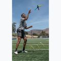 SKLZ Reactive Catch Elite dispositivo multicolore per l'allenamento dell'occhio-mano 3