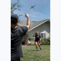 SKLZ Reactive Catch Elite dispositivo multicolore per l'allenamento dell'occhio-mano 4