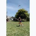SKLZ Reactive Catch Elite dispositivo multicolore per l'allenamento dell'occhio-mano 5