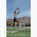 SKLZ Reactive Catch Elite dispositivo multicolore per l'allenamento dell'occhio-mano 6