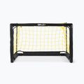 SKLZ Pro Mini Porta da calcio 56 x 40 cm nero e giallo 10911 2