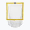 SKLZ Top Shelf bersaglio di tiro bianco/giallo