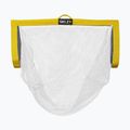 SKLZ Top Shelf bersaglio di tiro bianco/giallo 2