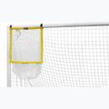SKLZ Top Shelf bersaglio di tiro bianco/giallo 3