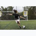 SKLZ Top Shelf bersaglio di tiro bianco/giallo 5