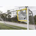 SKLZ Top Shelf bersaglio di tiro bianco/giallo 6