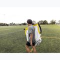 SKLZ Top Shelf bersaglio di tiro bianco/giallo 7