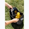 SKLZ Speed Gates nero/giallo Dispositivo per l'allenamento della velocità 5