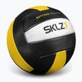 SKLZ Setting Trainer pallavolo nero/giallo/bianco 2