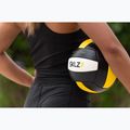 SKLZ Setting Trainer pallavolo nero/giallo/bianco 7