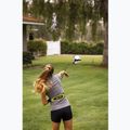 Dispositivo per l'allenamento della pallavolo SKLZ Star Kick Hit'n'Serve 4