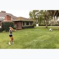 Dispositivo per l'allenamento della pallavolo SKLZ Star Kick Hit'n'Serve 5