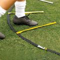 SKLZ Reactive Agility Ladder nero 94956 8