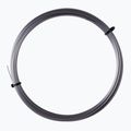 Corda da tennis Luxilon Alu Power 115 12,2 m argento 2