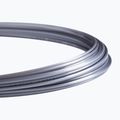 Corda da tennis Luxilon Alu Power 115 12,2 m argento 3