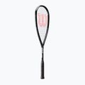 Racchetta da squash Wilson Pro Staff Team nero WR031010H0 7