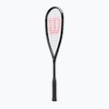 Racchetta da squash Wilson Pro Staff Team nero WR031010H0 8