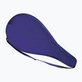 Racchetta da tennis Wilson Roland Garros Full Cover blu WR8402701001 2