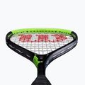 Racchetta da squash Wilson Blade CM nero WR044110H0 10