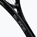 Racchetta da squash Wilson Blade CM nero WR044110H0 12