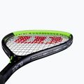 Racchetta da squash Wilson Blade CM nero WR044110H0 13