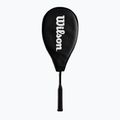 Racchetta da squash Wilson Blade CM nero WR044110H0 14