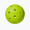 Wilson TRU 32 Picketballs 2 pz. giallo 2