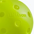 Wilson TRU 32 Picketballs 2 pz. giallo 3