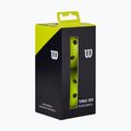 Wilson TRU 32 Picketballs 2 pz. giallo 4