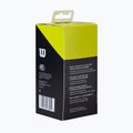 Wilson TRU 32 Picketballs 2 pz. giallo 5