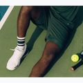 Wilson TRU 32 Picketballs 2 pz. giallo 6