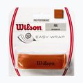 Wilson Pro Performance Grip marrone per racchette da tennis