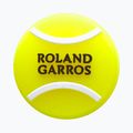 Smorzatore di vibrazioni per palline da tennis Wilson Roland Garros 2 pz. giallo/ nero/ bianco 2