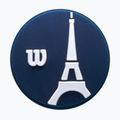 Wilson Roland Garros Torre Eiffel antivibrazioni 2 pezzi blu/ arancio/ bianco 3