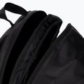 Zaino da tennis Wilson Tour nero WR8011401001 5