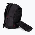 Zaino da tennis Wilson Tour nero WR8011401001 6